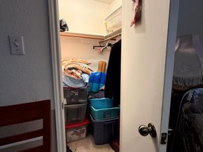 16422 Salinas Lane, Houston TX 77095