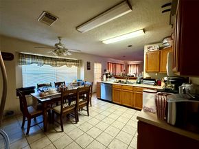 16422 Salinas Lane, Houston TX 77095