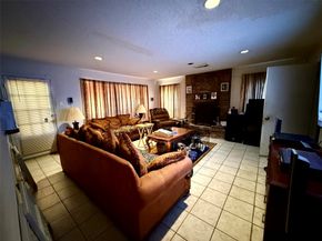 16422 Salinas Lane, Houston TX 77095