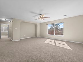 19327 Dickson Park Drive, Spring TX 77373