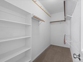 19327 Dickson Park Drive, Spring TX 77373