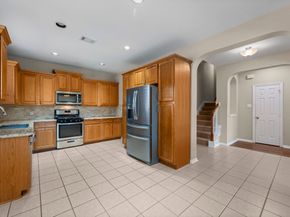 19327 Dickson Park Drive, Spring TX 77373