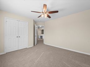 19327 Dickson Park Drive, Spring TX 77373