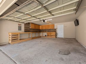 19327 Dickson Park Drive, Spring TX 77373