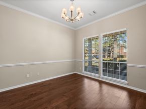 19327 Dickson Park Drive, Spring TX 77373