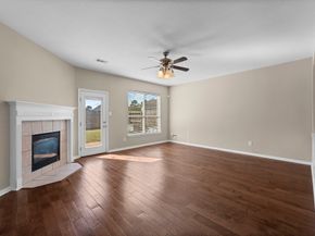 19327 Dickson Park Drive, Spring TX 77373