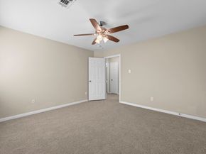 19327 Dickson Park Drive, Spring TX 77373