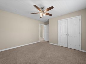 19327 Dickson Park Drive, Spring TX 77373