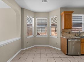 19327 Dickson Park Drive, Spring TX 77373