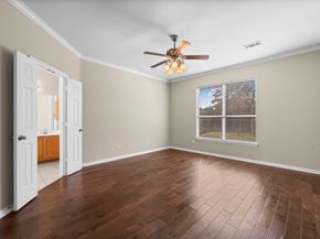 19327 Dickson Park Drive, Spring TX 77373