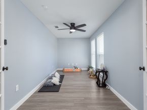 19014 Frederick Drive, Tomball TX 77377