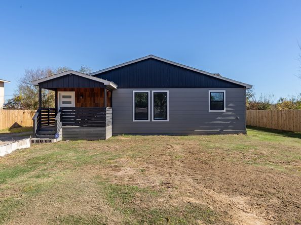 19014 Frederick Drive, Tomball TX 77377