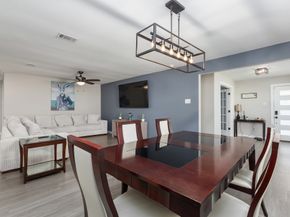 19014 Frederick Drive, Tomball TX 77377