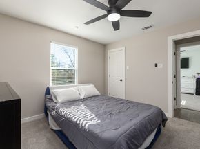 19014 Frederick Drive, Tomball TX 77377