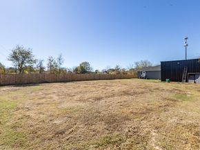 19014 Frederick Drive, Tomball TX 77377