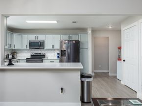 19014 Frederick Drive, Tomball TX 77377