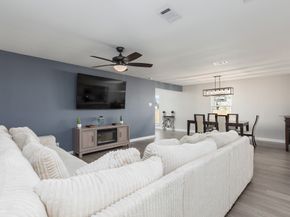 19014 Frederick Drive, Tomball TX 77377