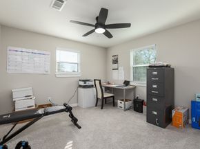 19014 Frederick Drive, Tomball TX 77377