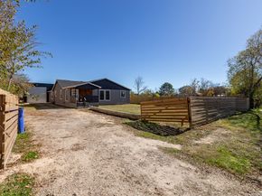 19014 Frederick Drive, Tomball TX 77377