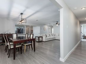 19014 Frederick Drive, Tomball TX 77377