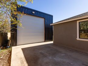 19014 Frederick Drive, Tomball TX 77377