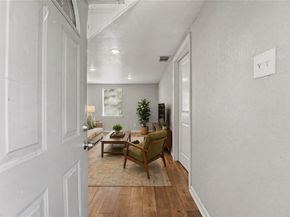 6526 Linden Street, Houston TX 77087
