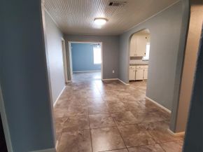 6526 Linden Street, Houston TX 77087