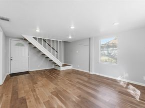 6526 Linden Street, Houston TX 77087