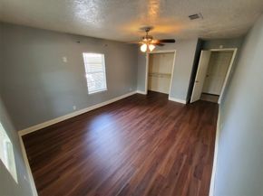 6526 Linden Street, Houston TX 77087