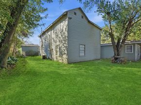 6526 Linden Street, Houston TX 77087