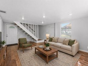 6526 Linden Street, Houston TX 77087