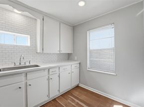 6526 Linden Street, Houston TX 77087