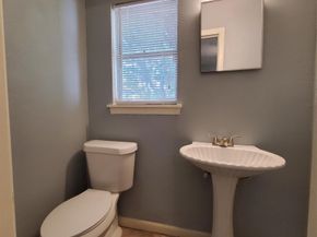 6526 Linden Street, Houston TX 77087