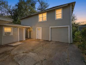 6526 Linden Street, Houston TX 77087