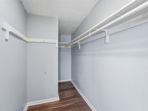 6526 Linden Street, Houston TX 77087