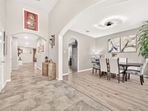 20702 Sommerset Branch Court, Richmond TX 77407