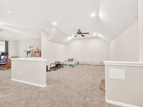 20702 Sommerset Branch Court, Richmond TX 77407