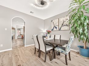 20702 Sommerset Branch Court, Richmond TX 77407