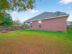 20702 Sommerset Branch Court, Richmond TX 77407