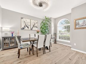 20702 Sommerset Branch Court, Richmond TX 77407