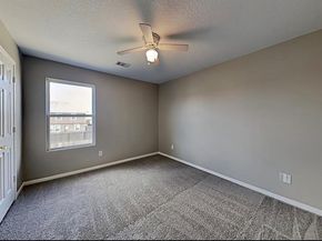 1306 Reedpoint Drive, Houston TX 77090