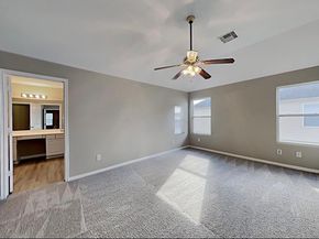 1306 Reedpoint Drive, Houston TX 77090