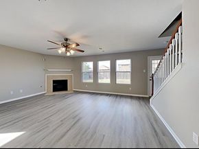 1306 Reedpoint Drive, Houston TX 77090