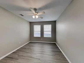 1306 Reedpoint Drive, Houston TX 77090