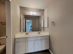 1306 Reedpoint Drive, Houston TX 77090