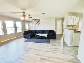 1306 Reedpoint Drive, Houston TX 77090