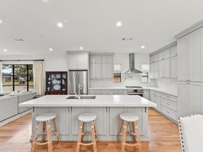 2331 Haverhill Drive, Houston TX 77008