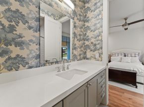 2331 Haverhill Drive, Houston TX 77008