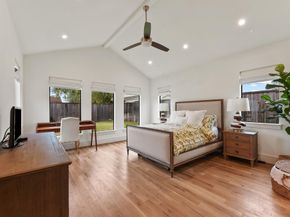 2331 Haverhill Drive, Houston TX 77008