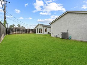 2331 Haverhill Drive, Houston TX 77008